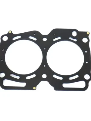 Koupit Online Těsnění hlavy Athena MLS Subaru Impreza / Forester / Legacy III / IV / Outback / EJ25 1mm 102.3mm 338372R