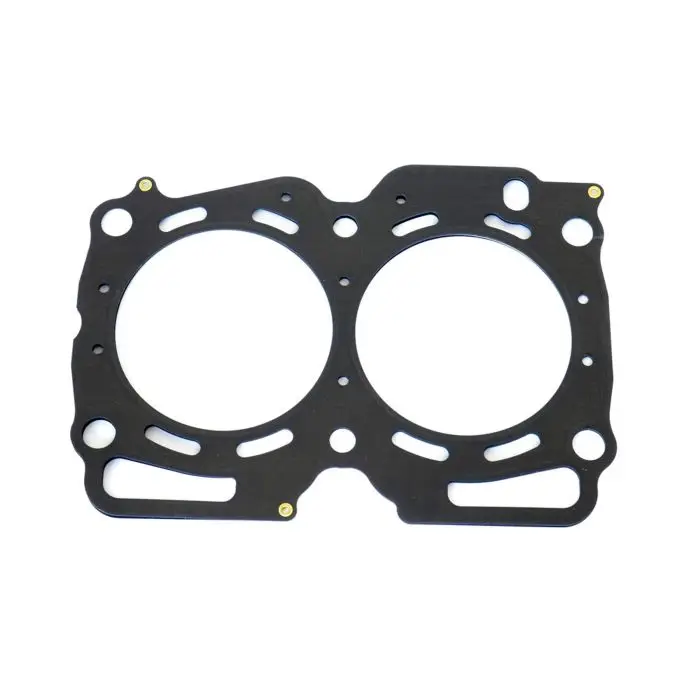 Koupit Online Těsnění hlavy Athena MLS Subaru Impreza / Forester / Legacy III / IV / Outback / EJ25 1mm 102.3mm 338372R