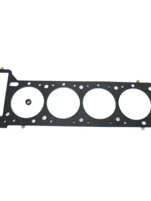 Časově Omezené Těsnění hlavy Athena MLS Opel Rekord / Ascona / Kadett / Manta / Bizzarrini GT / Ranger Rekord 1.5mm 97mm 338340R