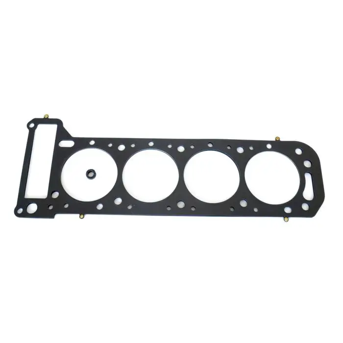 Časově Omezené Těsnění hlavy Athena MLS Opel Rekord / Ascona / Kadett / Manta / Bizzarrini GT / Ranger Rekord 1.5mm 97mm 338340R