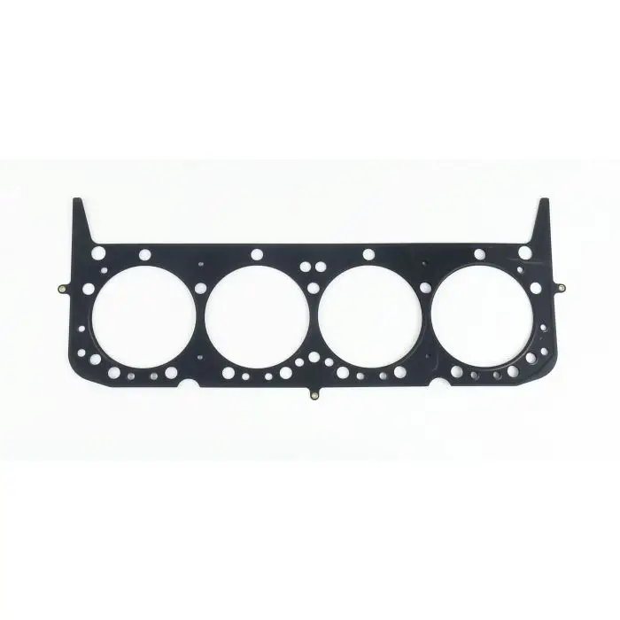 Ověřený Těsnění hlavy Athena MLS 1mm 103.12mm 338328R
