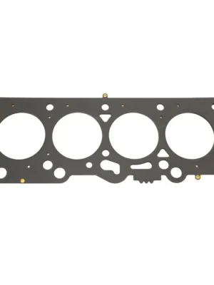 Těsnění hlavy Athena MLS Ford Escort III / IV / FIesta III / LNA / LNB / LHA 1.6mm 81mm 338271R Odeslání Ihned