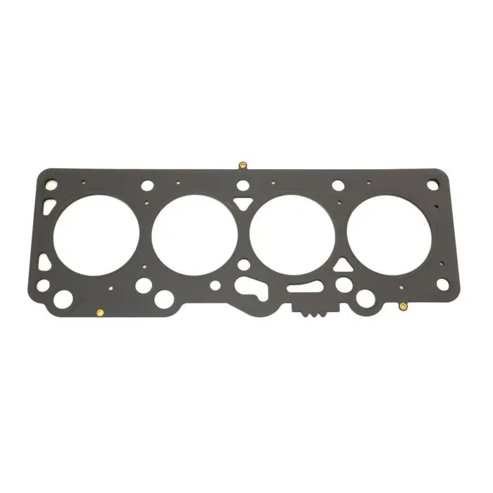 Těsnění hlavy Athena MLS Ford Escort III / IV / FIesta III / LNA / LNB / LHA 1.6mm 81mm 338271R Odeslání Ihned