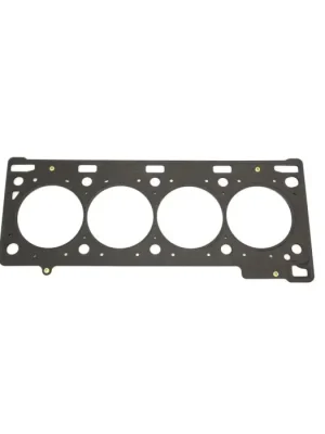 Horká Nabídka Těsnění hlavy Athena MLS Renault Clio III / Megane III 1.6mm 84.5mm 338256R