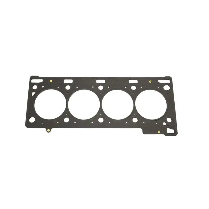 Horká Nabídka Těsnění hlavy Athena MLS Renault Clio III / Megane III 1.6mm 84.5mm 338256R