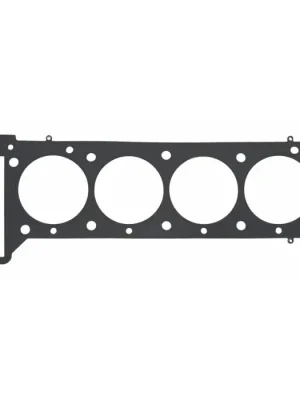 Horká Nabídka Těsnění hlavy Athena MLS Opel Ascona A / B / Kadett C / Manta A / B / 16 S 1.45mm 97mm 338239R