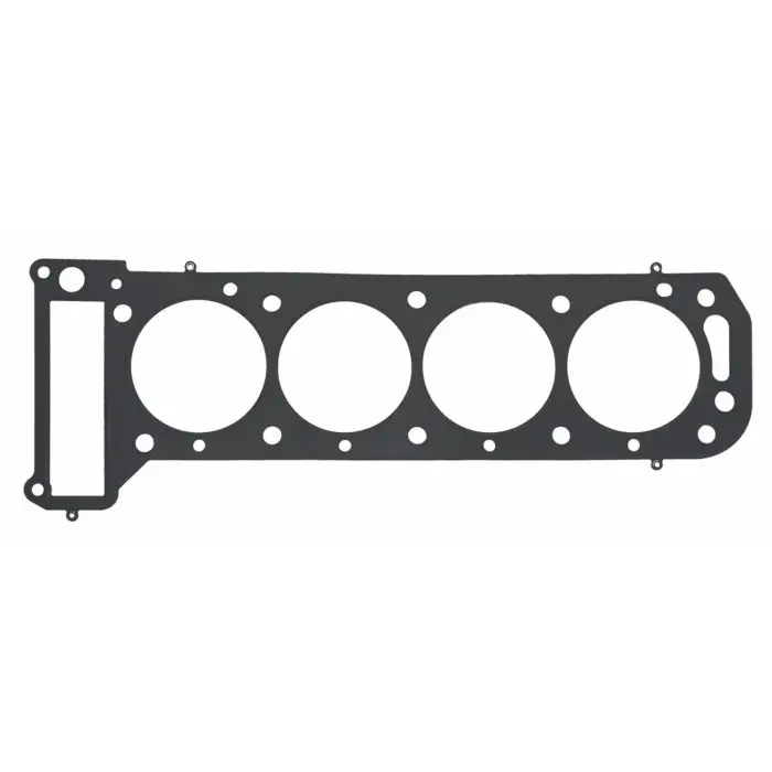 Horká Nabídka Těsnění hlavy Athena MLS Opel Ascona A / B / Kadett C / Manta A / B / 16 S 1.45mm 97mm 338239R