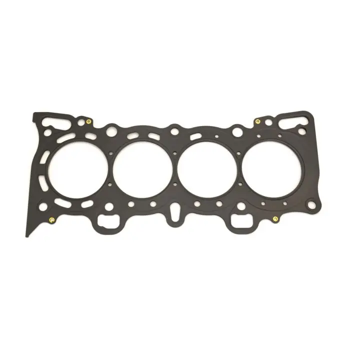 Těsnění hlavy Athena MLS Rover D 16 Y3 / Honda Civic V / VI / CRX III 0.85mm 78mm 338114R Horká Nabídka