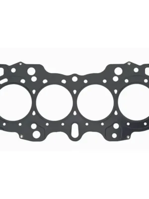 Těsnění hlavy Athena MLS Honda CRX II / III / Civic IV / V / VI / Integra 0.85mm 81mm 338098R Kup Teď