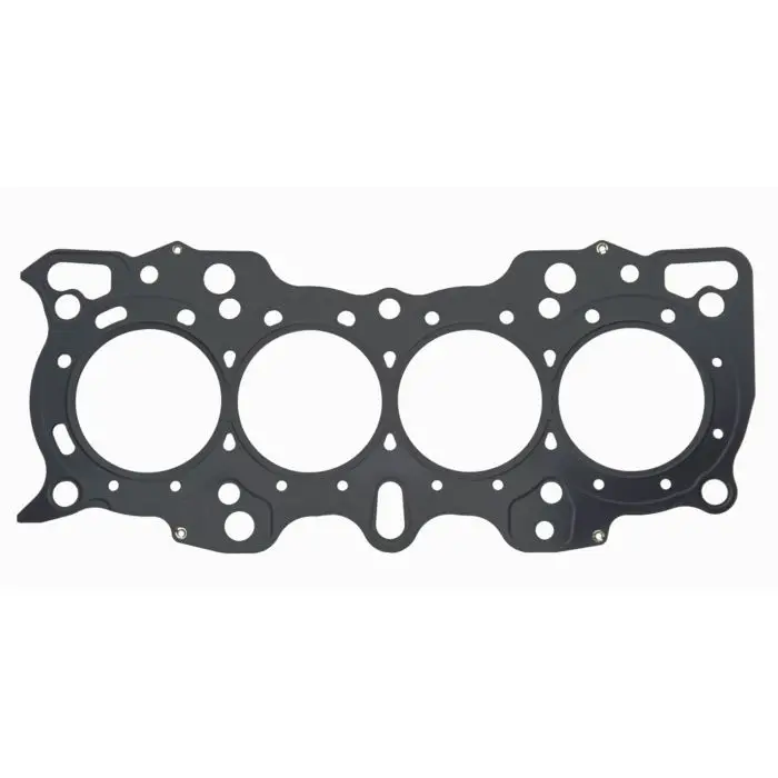 Těsnění hlavy Athena MLS Honda CRX II / III / Civic IV / V / VI / Integra 0.85mm 81mm 338098R Kup Teď