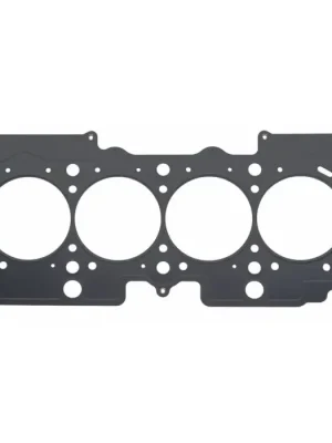 Horká Nabídka Těsnění hlavy Athena MLS Citroen Peugeot SAXO NFX 106 II 1.6 VTS / S16 1mm 80mm 338008R
