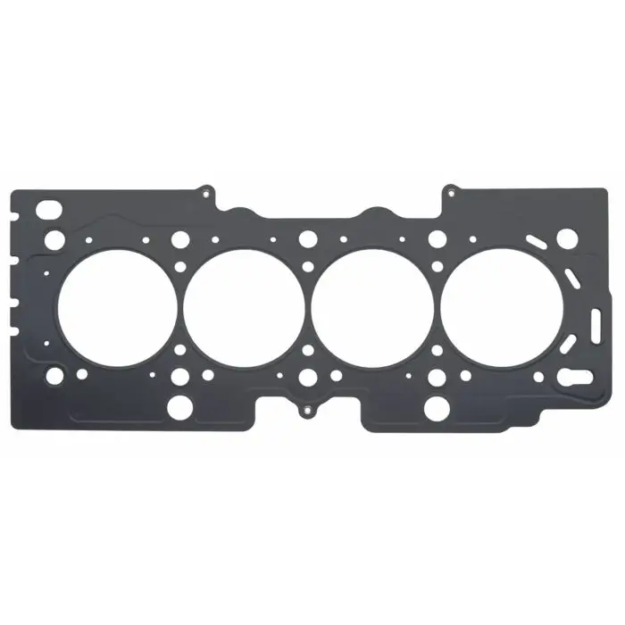 Horká Nabídka Těsnění hlavy Athena MLS Citroen Peugeot SAXO NFX 106 II 1.6 VTS / S16 1mm 80mm 338008R