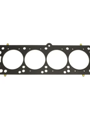 Těsnění hlavy Athena MLS Opel Astra H / GTC / Z20 LEH / Zafira 1.15mm 88.5mm 338061R Zlevněný