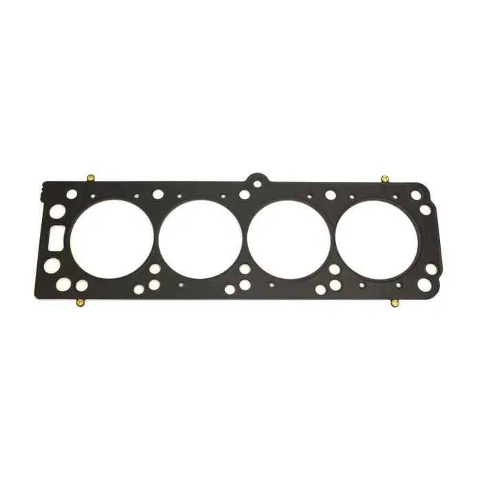 Těsnění hlavy Athena MLS Opel Astra H / GTC / Z20 LEH / Zafira 1.15mm 88.5mm 338061R Zlevněný