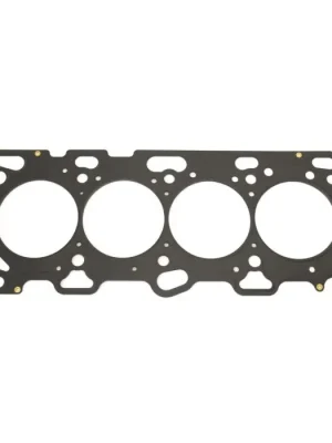Zlevněný Těsnění hlavy Athena MLS Mitsubishi 4G63 (DOHC 16V) 1mm 88.3mm 338027R