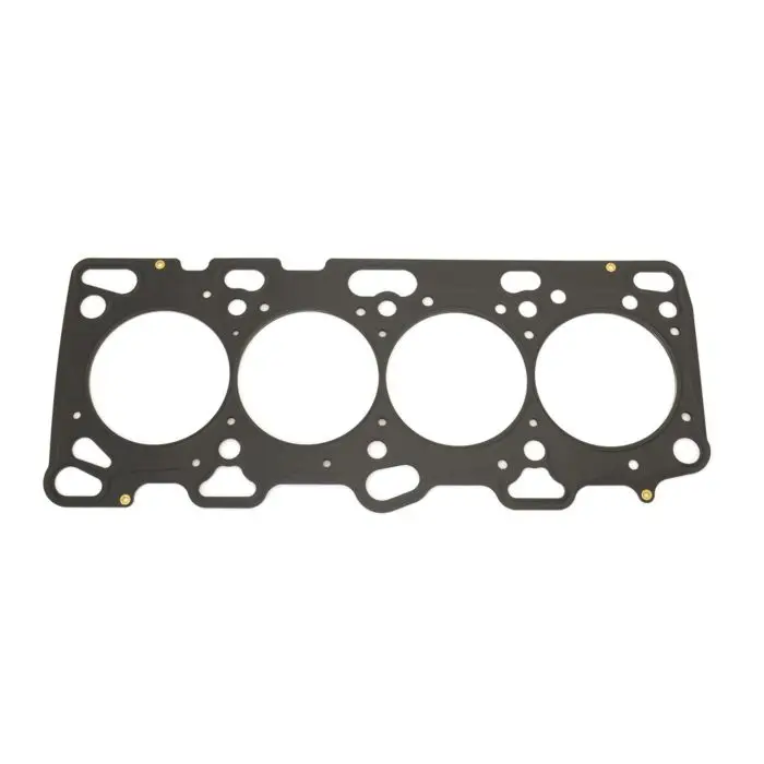 Zlevněný Těsnění hlavy Athena MLS Mitsubishi 4G63 (DOHC 16V) 1mm 88.3mm 338027R