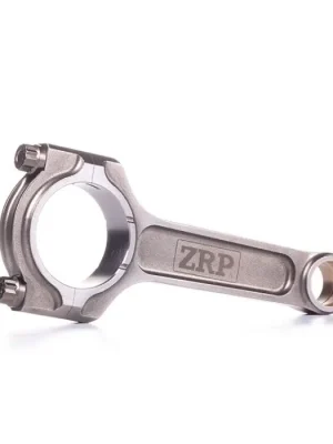 Kované ojnice ZRP BMW 1.6L 316 M40B16 / M43B16 HD Series R-BMW-002-I-4 Časově Omezené