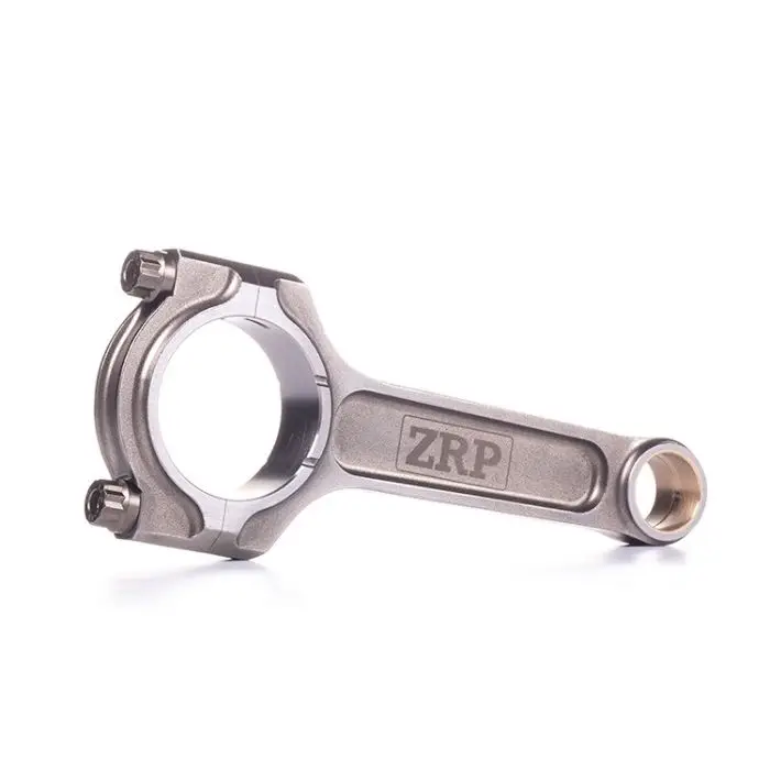 Kované ojnice ZRP BMW 1.6L 316 M40B16 / M43B16 HD Series R-BMW-002-I-4 Časově Omezené