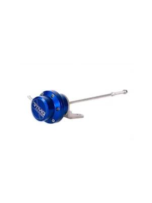 Top Prodej Upgraded Wastegate / Turbo Actuator RTMG Performance for K04-064 - Audi S3 / TTS / VW Golf 6 / Leon CUPRA / 2.0 TFSI 0.9 bar