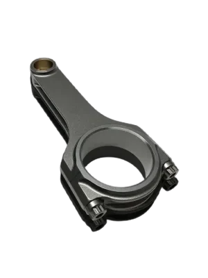 Autentický Connecting Rods BC Brian Crower BC6088 for Honda J35 ProH2K w/ARP2000 Fasteners