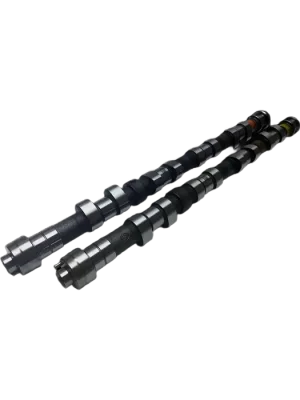 Hit Sezóny Camshafts BC Brian Crower Stage 2 - Street/Strip Spec BC0161 Dodge SRT-4