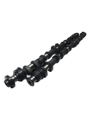 Camshafts BC Brian Crower Custom - Cast Billet Core BC0356 Toyota 1FZFE Výprodej
