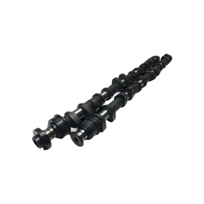 Camshafts BC Brian Crower Custom - Cast Billet Core BC0356 Toyota 1FZFE Výprodej