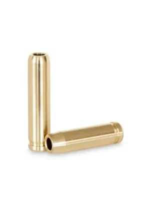Vodítka výfukových ventilů Kelford Cams Nissan VK56DE Top Prodej
