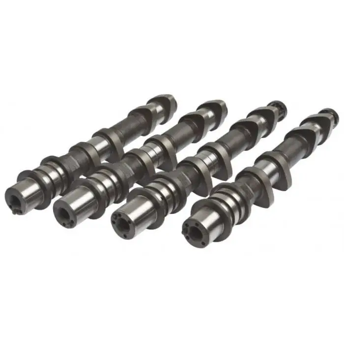 Autentický Vačkové hřídele Kelford Cams Subaru EJ20 EJ25 JDM STI V7-10 AVCS 282-278/278