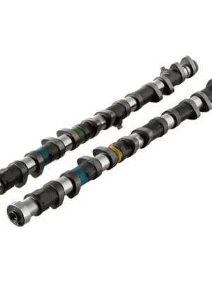 Akce Vačkové hřídele Kelford Cams Toyota 2JZ-GTE 292/302