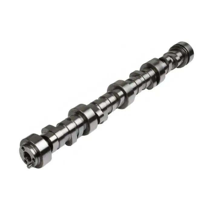 Vačkové hřídele Kelford Cams Chevy LS V8 Truck 212/218 Originální