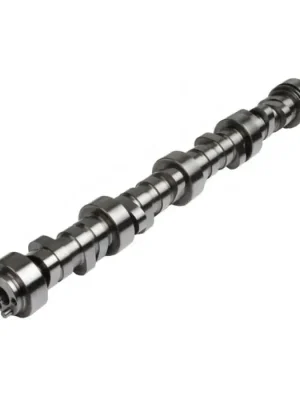 Vačkové hřídele Kelford Cams Chevy LS V8 222/226 Rychlé Dodání