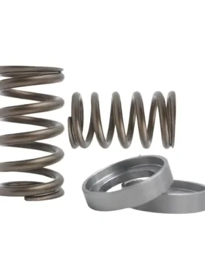 Koupit Online Ventilové pružiny Kelford Cams Nissan VK56