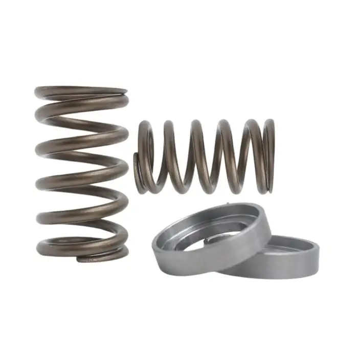 Koupit Online Ventilové pružiny Kelford Cams Nissan VK56