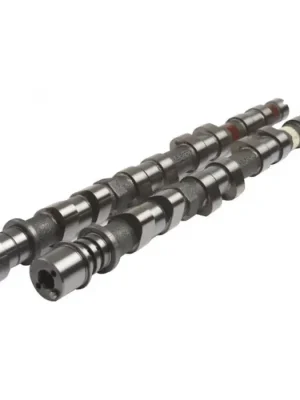 Vačkové hřídele Kelford Cams Mitsubishi 4G63T EVO 9 Mivec Solid Lifter 258/264 Must-Have