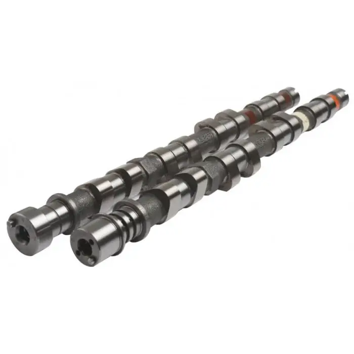 Vačkové hřídele Kelford Cams Mitsubishi 4G63T EVO 9 Mivec Solid Lifter 258/264 Must-Have