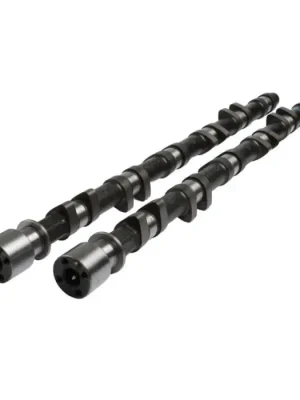 Jen Po Omezenou Doba Vačkové hřídele Kelford Cams Nissan RB20DET RB25DET R31/R32 272/272