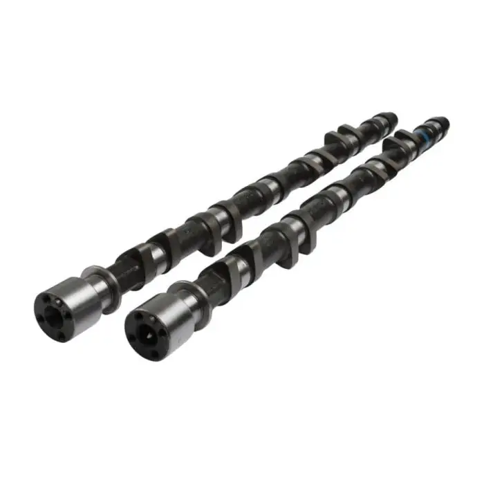 Jen Po Omezenou Doba Vačkové hřídele Kelford Cams Nissan RB20DET RB25DET R31/R32 272/272