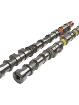 Vačkové hřídele Kelford Cams Mitsubishi 4G63 EVO 8 258/264 Ověřený