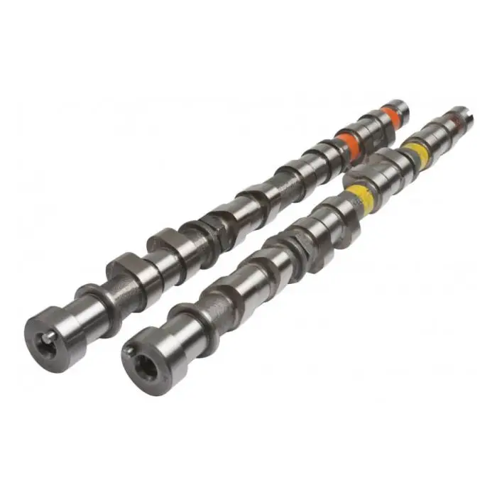 Akce Vačkové hřídele Kelford Cams Mitsubishi 4G63 EVO 4-7 294/300