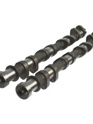 Dokud Zásoby Vydrží Vačkové hřídele Kelford Cams Toyota 3S-GE Gen 3 Shim Under Bucket 284/276