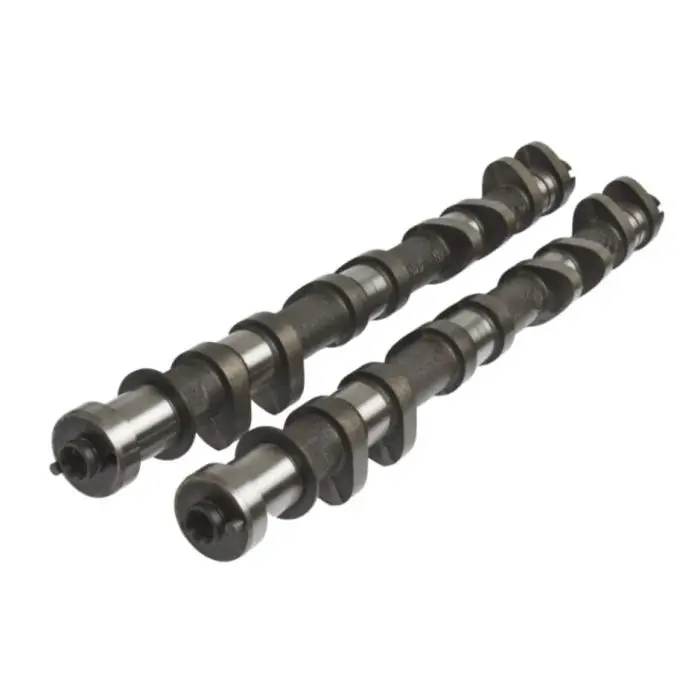 Dokud Zásoby Vydrží Vačkové hřídele Kelford Cams Toyota 3S-GE Gen 3 Shim Under Bucket 284/276