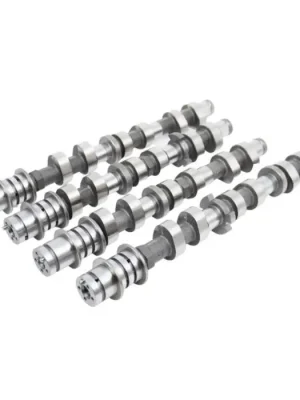 Super Cena Vačkové hřídele Kelford Cams Toyota 2GR-FE 264/270