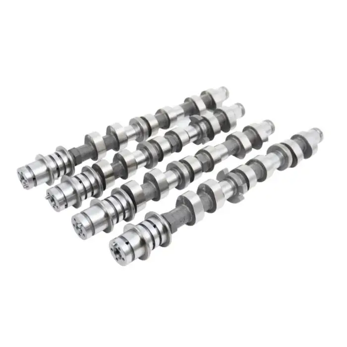 Super Cena Vačkové hřídele Kelford Cams Toyota 2GR-FE 264/270