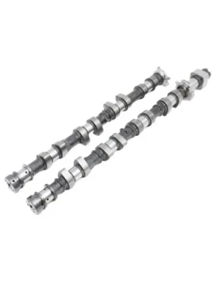 Akční Cena Vačkové hřídele Kelford Cams Ford 2.3L EcoBoost 262/252