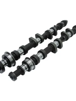 Vačkové hřídele Kelford Cams Toyota Scion 2AZ-FE 272/266 Sezónní Sleva