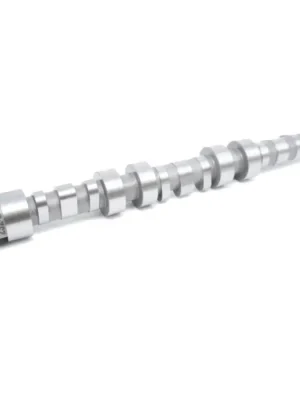 Vačková hřídel Kelford Cams SeaDoo 1503-1630 Rotax 4-TEC 286/294 Originální