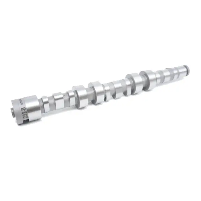 Vačková hřídel Kelford Cams SeaDoo 1503-1630 Rotax 4-TEC 286/294 Originální