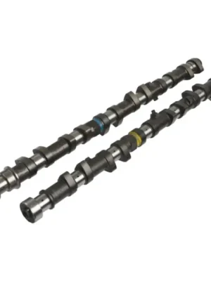 Nová Kolekce Vačové hřídele Kelford Cams Toyota 1JZ-GTE Non VVTi 260/260