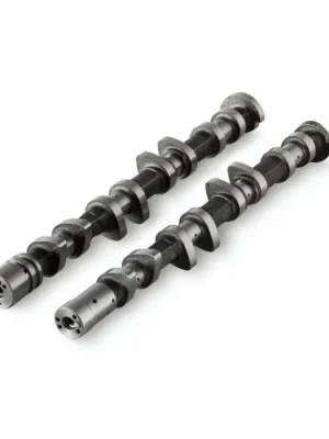 Vačkové hřídele Kelford Cams Mitsubishi 4B11T EVO X 282/288 Vrácení Zdarma